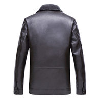 uploads/erp/collection/images/Men Clothing/XIANGNIAN/XU0461561/img_b/img_b_XU0461561_4_p6zHP_sExkMzbwx_Mm1khdp5-Br3-knP